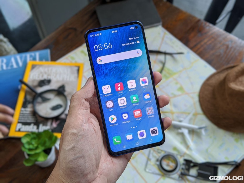 photo6273927976928258323 1