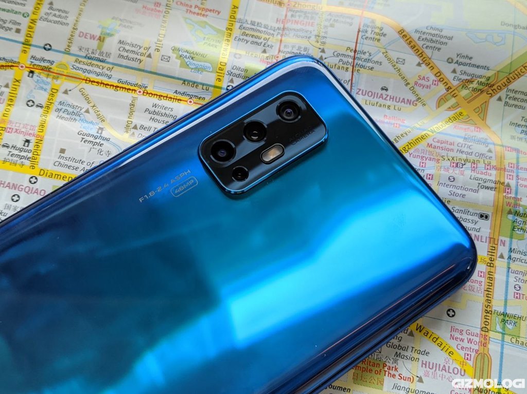 photo6273927976928258324 1