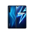 realme 6 Pro