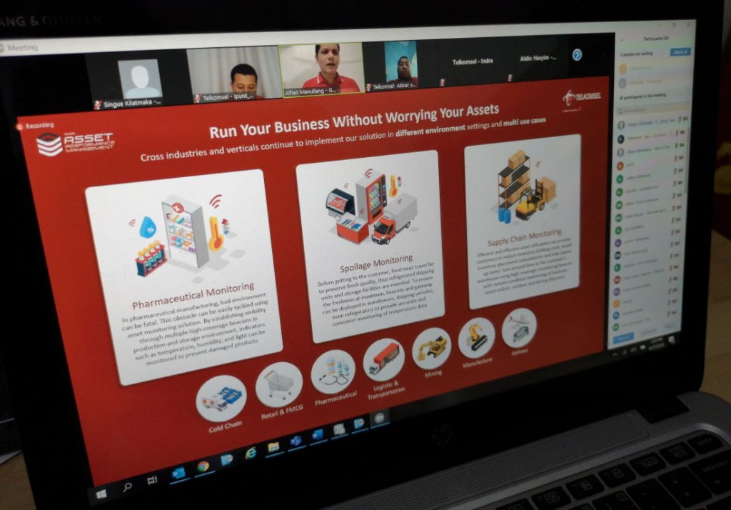 Asset Performance Management-9