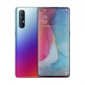 OPPO Reno 3