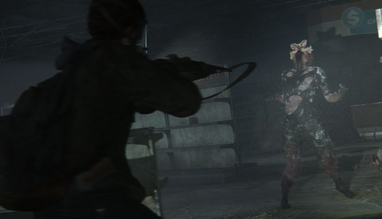 TLOUPII DEMO SCREEN 07.0