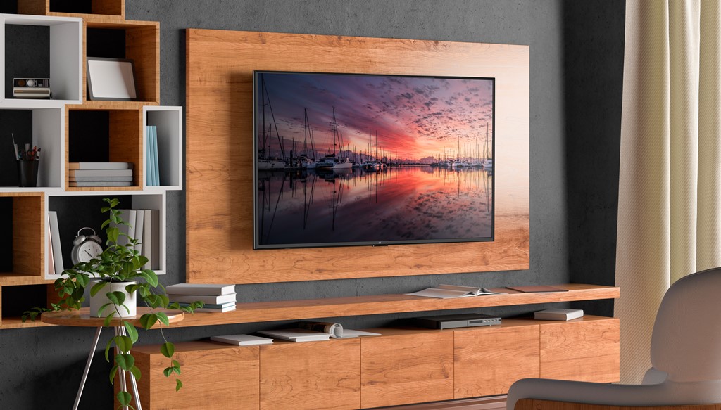 Xiaomi Mi TV 4