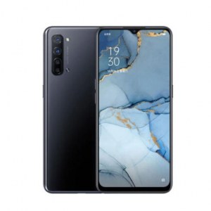 OPPO Reno3 Pro