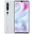 Xiaomi Mi Note 10