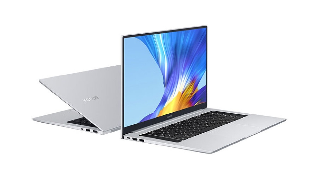 Honor MagicBook Pro 2020 Miliki Layar 16 Inci & CPU Intel Gen 10 - Gizmologi