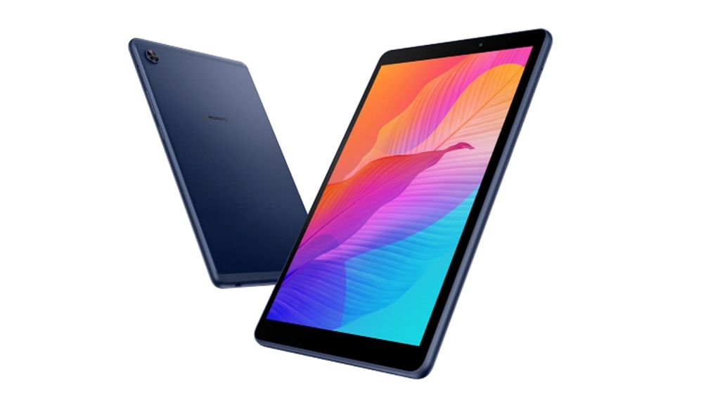 Huawei Rilis Tiga Gawai Murah: Y6p, Y5p & MatePad T8 55 Huawei MediaPad T8