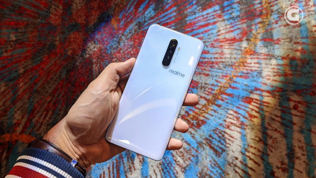 Samsung Galaxy A Series Handphones Daftar Harga Indonesia