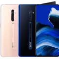 OPPO Reno2