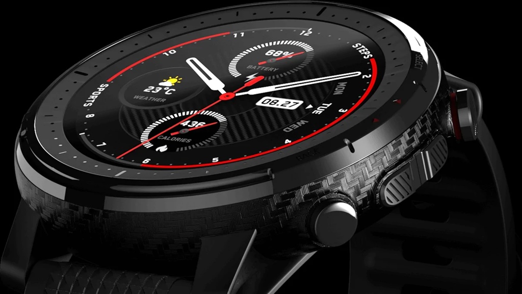 Amazfit Stratos 3 Punya Fitur untuk Deteksi 80 Jenis Olahraga 53 Amazfit Stratos 3