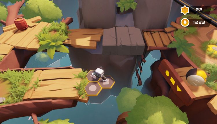 rekomendasi games biped