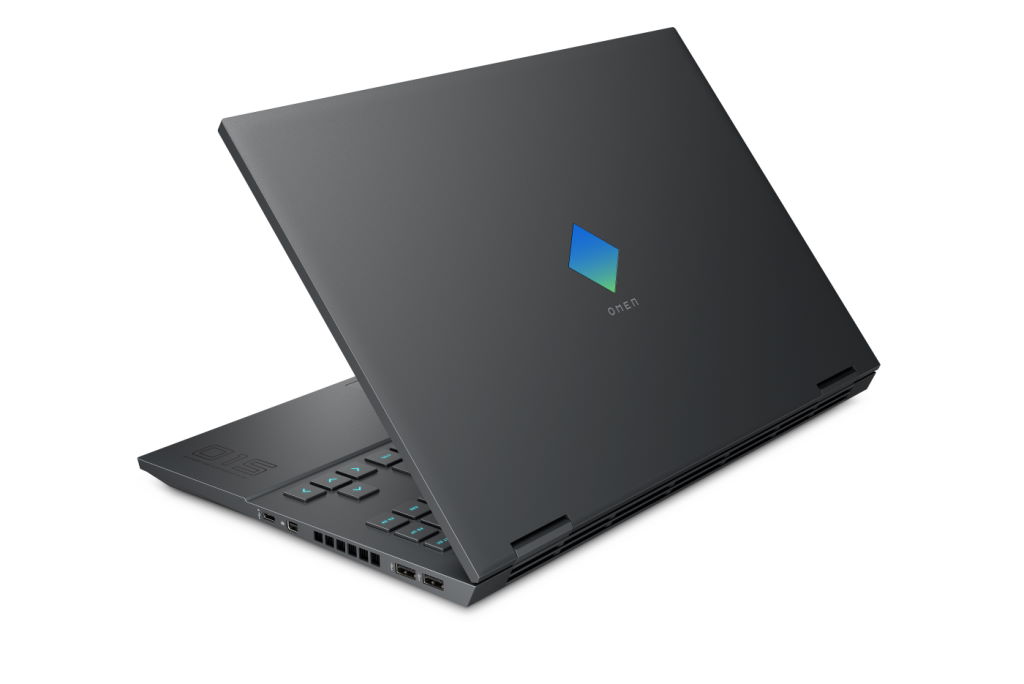 OMEN 15 Laptop