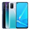 OPPO A92