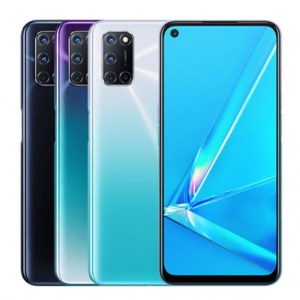 OPPO A92