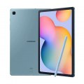 Samsung Galaxy Tab S6 Lite