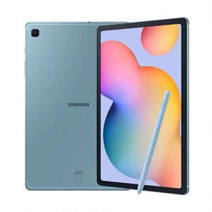 Samsung Galaxy Tab S6 Lite