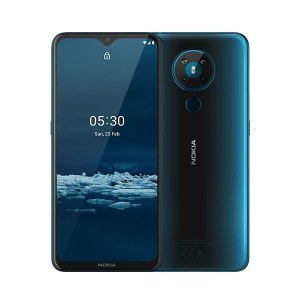 Nokia 5.3