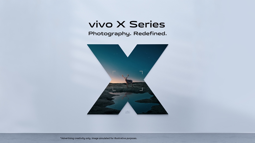vivo X Series Bakal Hadir di Indonesia Membawa Kualitas Kamera Flagship 53 vivo X Series