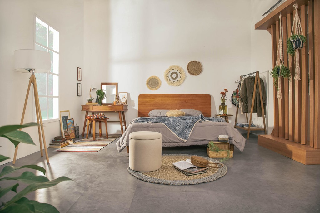 Fabelio Experience Center