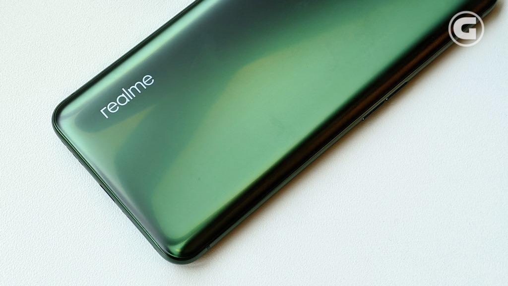 realme X50 Pro 5G 02