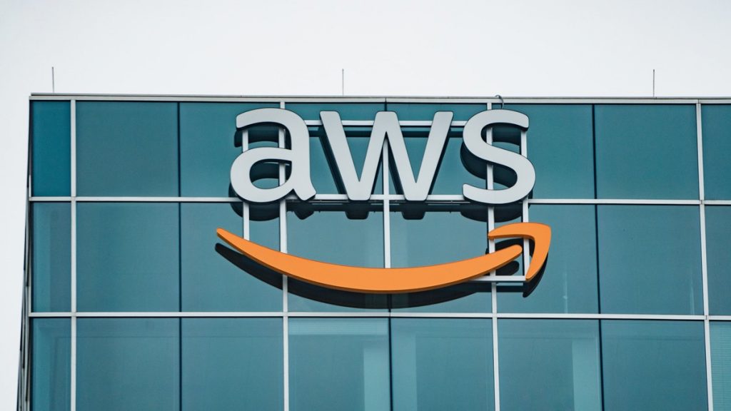 Mendix Low Code Platform Rilis, Bantu Pengembang Aplikasi Sisipkan AI 54 solusi AWS tingkatkan infrastruktur AI