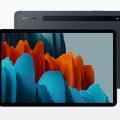 Samsung Galaxy Tab S7