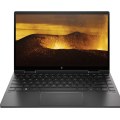 HP Envy x360 (2020)