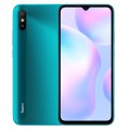 Xiaomi Redmi 9A