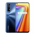 realme 7