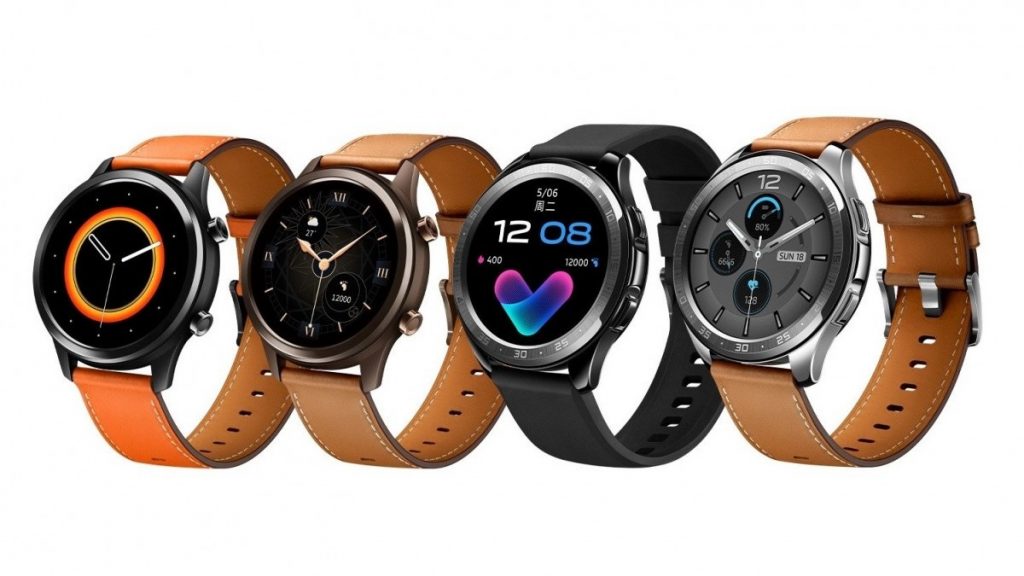 vivo Watch 02