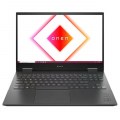 HP OMEN 15 (2020)