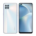 OPPO Reno4 F