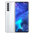 OPPO Reno4 Pro