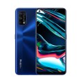 realme 7 Pro