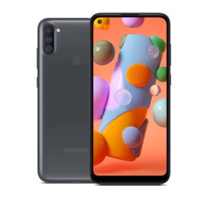 Samsung Galaxy A11