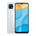 OPPO A15