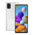 Samsung Galaxy A21s