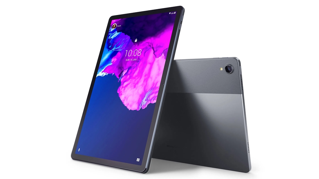 Lenovo tab P11