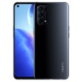 OPPO Reno5 5G