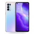 OPPO Reno5