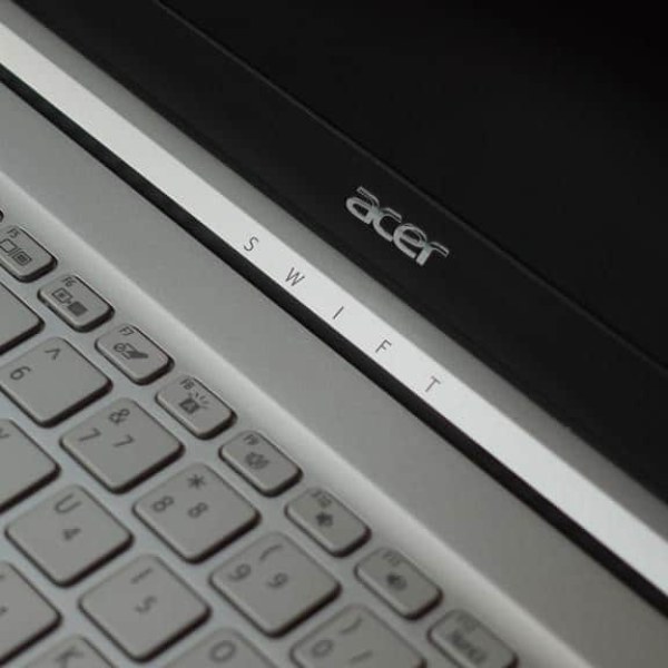 Acer Swift 3 SF314-42