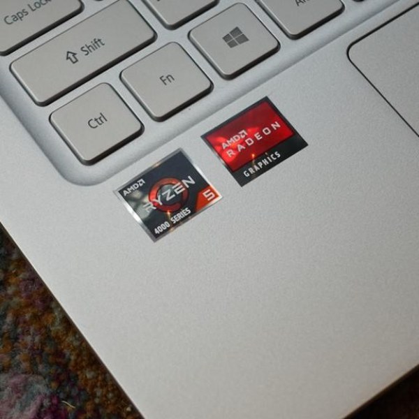 Performa Acer Swift 3 SF314-42