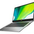 Acer Swift 3 Infinity 4 (SF314-511)