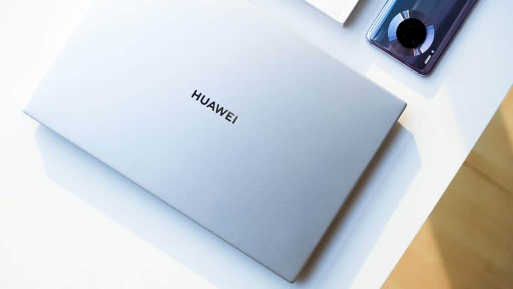 Huawei MateBook D14 Intel Edition Sudah Bisa Dibeli Online & Offline 53 Huawei MateBook D14 Intel Edition