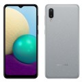 Samsung Galaxy A02
