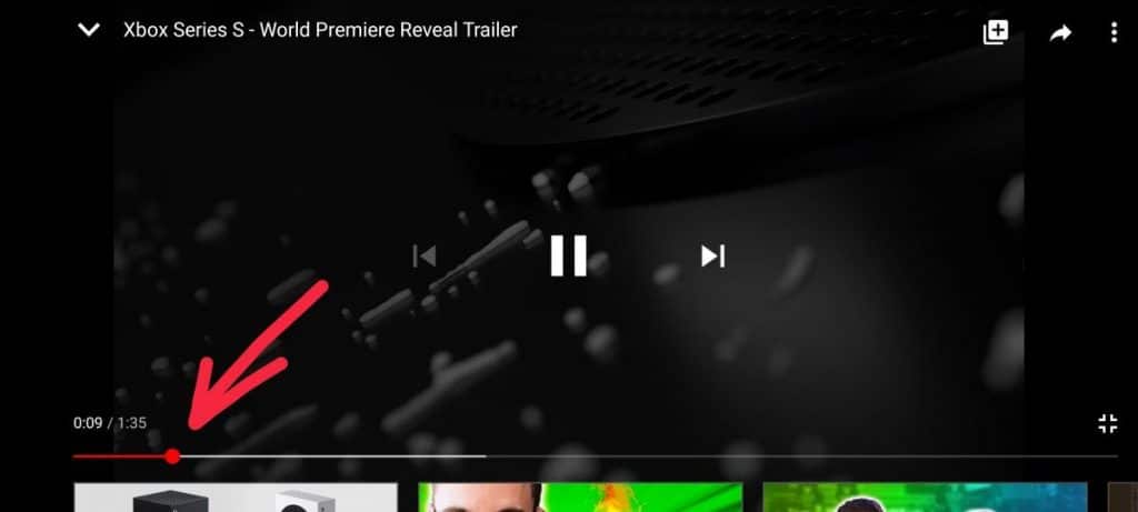 Progress Inactive Youtube Tanpa Disadari, Inilah 4 Kebiasaan Penonton Youtube yang Sering ...