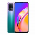 OPPO Reno5 F