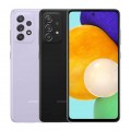 Samsung Galaxy A52