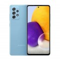 Samsung Galaxy A72