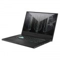 ASUS TUF Dash F15 (FX516)